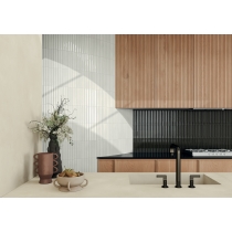 ETRANA - 2X9, ARGOS, GLOSSY